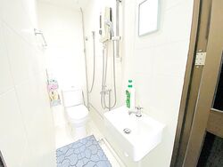 The Tanamera (D16), Condominium #445264411